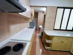 Neptune Court (D15), Apartment #445050721
